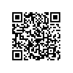 2225J1K20180JCR QRCode