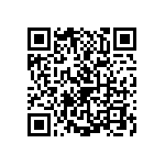 2225J1K20180JCT QRCode