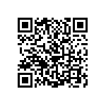 2225J1K20180KCR QRCode