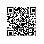 2225J1K20182JCR QRCode