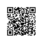 2225J1K20220FCR QRCode