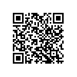 2225J1K20220GCR QRCode