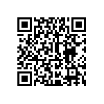 2225J1K20220JCR QRCode