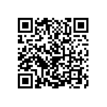 2225J1K20220KCT QRCode