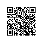 2225J1K20221FCT QRCode