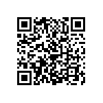 2225J1K20221GCR QRCode