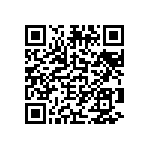 2225J1K20222JXT QRCode