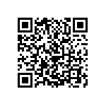 2225J1K20222KCR QRCode