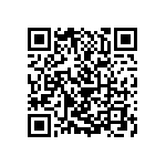 2225J1K20223JXR QRCode