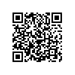 2225J1K20270KCR QRCode