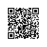 2225J1K20271FCT QRCode