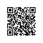 2225J1K20271GCT QRCode