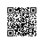 2225J1K20272FCT QRCode