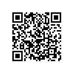 2225J1K20272JCR QRCode