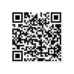 2225J1K20272KCR QRCode