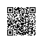 2225J1K20272KXR QRCode