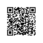 2225J1K20273KXR QRCode