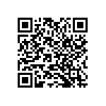 2225J1K20330JCR QRCode