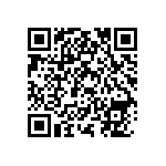 2225J1K20331FCR QRCode