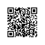 2225J1K20331FCT QRCode