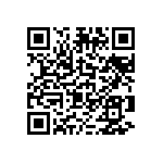 2225J1K20331MXR QRCode