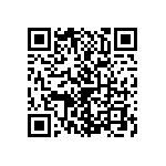 2225J1K20332FCT QRCode