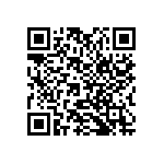 2225J1K20332GCR QRCode