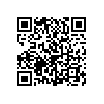 2225J1K20391FCT QRCode