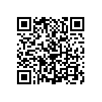 2225J1K20391JCR QRCode