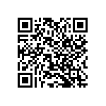 2225J1K20391JCT QRCode