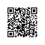 2225J1K20391KXT QRCode