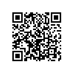 2225J1K20392KXT QRCode