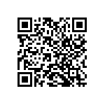 2225J1K20393MXR QRCode