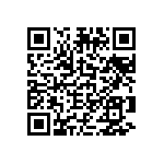 2225J1K20393MXT QRCode