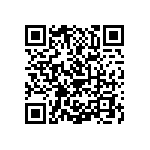 2225J1K20470KCR QRCode