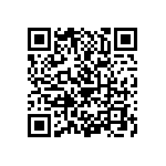 2225J1K20471FCR QRCode