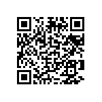 2225J1K20471FCT QRCode