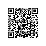 2225J1K20471KCR QRCode