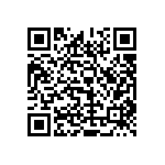 2225J1K20472KCR QRCode