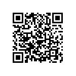 2225J1K20473JXR QRCode