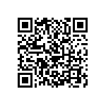 2225J1K20562FCR QRCode