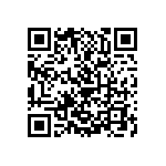 2225J1K20562KXR QRCode