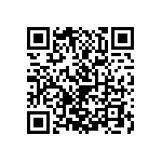 2225J1K20562MXT QRCode