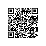 2225J1K20563KXT QRCode