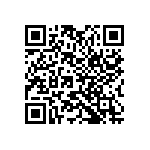 2225J1K20680JCR QRCode