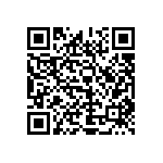 2225J1K20680JCT QRCode