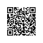 2225J1K20820GCR QRCode