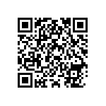 2225J1K20820JCT QRCode