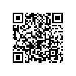 2225J1K20821JCT QRCode