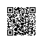 2225J1K20822JXR QRCode